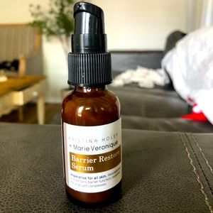 Marie Veronique Barrier Restore Serum